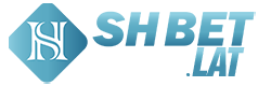 SHBET – Trang Shbet.com Siêu nhà cái phà cát lái #1 Việt Nam